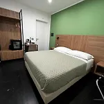 Tenuta Macconi Country 农家乐 *