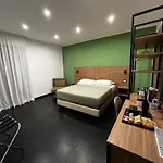 Tenuta Macconi Country 农家乐 Acate